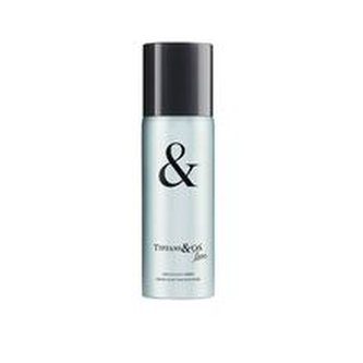 Tiffany & Co. Tiffany & Love Deodorant 150 ml pro muže