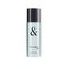 Tiffany & Co. Tiffany & Love Deodorant 150 ml pro muže