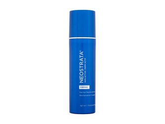 NeoStrata Firming Noční pleťový krém Dermal Replenishment 50 g pro ženy