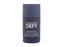 Calvin Klein Defy Deodorant 75 ml pro muže