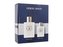 Giorgio Armani Acqua di Gio toaletní voda 100 ml + toaletní voda 30 ml