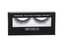 Artdeco Eyelashes Umělé řasy 1 ks 38 pro ženy