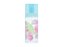 Elizabeth Arden Green Tea Toaletní voda Sakura Blossom 50 ml pro ženy