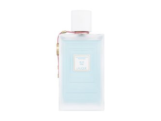 Lalique Les Compositions Parfumees Parfémovaná voda Blue Rise 100 ml pro ženy