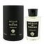 Acqua di Parma Signatures Of The Sun Parfémovaná voda Osmanthus 20 ml unisex