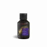 I Love Koupelový a tělový olej Wellness Sleep (Bath & Body Oil) 125 ml woman