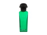 Hermes Eau de Basilic Pourpre Kolínská voda 50 ml Plnitelný unisex