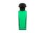 Hermes Eau de Basilic Pourpre Kolínská voda 50 ml Plnitelný unisex