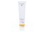 Dr. Hauschka Cleansing Čisticí krém Balm 75 ml pro ženy