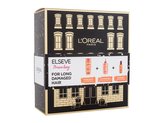 L'Oréal Paris Elseve šampon Elseve Dream Long 250 ml + kondicionér Elseve Dream Long Wonder Water 200 ml + sérum na vlasy Elseve Dream Long Go Sleek Serum 100 ml