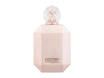 Revolution Goddess Toaletní voda 100 ml pro ženy