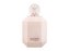 Revolution Goddess Toaletní voda 100 ml pro ženy