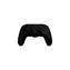 PDP Faceoff Wireless Controller Black Camo (Switch)