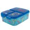 MULTI BOX NA SVAČINU STITCH
