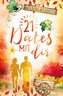 21 Dates mit dir