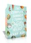 The Complete Summer I Turned Pretty Trilogy