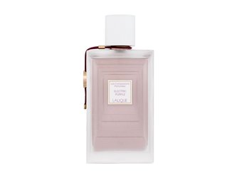 Lalique Les Compositions Parfumees Parfémovaná voda Electric Purple 100 ml pro ženy