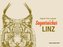 Sagenreiches Linz