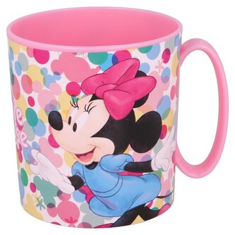 HRNEČEK MINNIE