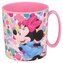 HRNEČEK MINNIE