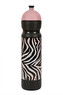 R&B Zdravá lahev Zebra 1 l