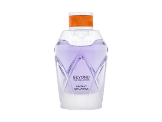 Bentley Beyond Collection Parfémovaná voda Radiant Osmanthus 100 ml unisex