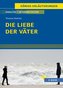 Die Liebe der Väter
