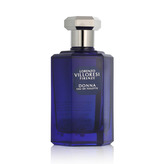 Lorenzo Villoresi Firenze Donna EDT 100 ml UNISEX