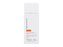 NeoStrata Defend Opalovací přípravek na obličej Sheer Physical Protection 50 ml SPF50 pro ženy