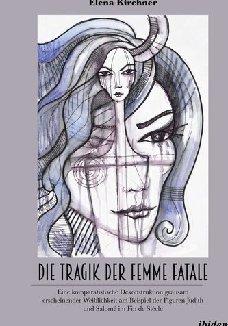Die Tragik der Femme Fatale