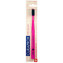 Curaprox Velmi jemný zubní kartáček 5460 Ultra Soft Pink unisex