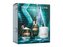 La Mer The Revitalized Look Collection denní pleťový krém The Moisturizing Cream 15 ml + pleťové sérum The Concentrate 15 ml + oční krém The Eye Concentrate 15 ml