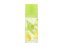 Elizabeth Arden Green Tea Toaletní voda Pear Blossom 50 ml pro ženy