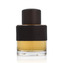 Montana Graphite Oud Edition EDT 100 ml M