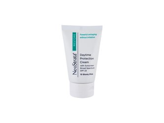 NeoStrata Restore Denní pleťový krém Daytime Protection 40 g SPF23 pro ženy
