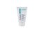 NeoStrata Restore Denní pleťový krém Daytime Protection 40 g SPF23 pro ženy