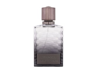 Jaguar Stance Toaletní voda 60 ml pro muže