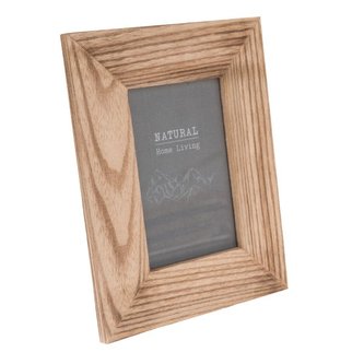 Dřevěný fotorámeček, 4/32