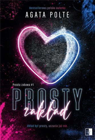 Prosty zakład Prosty zakład