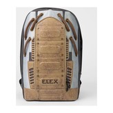 Batoh Elex - Albs
