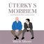 Úterky s Morriem aneb Poslední lekce mého učitele ( CD )