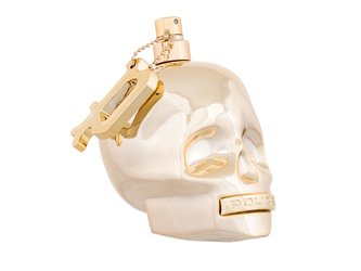 Police To Be Toaletní voda Born To Shine 125 ml pro muže