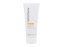 NeoStrata Enlighten Čisticí krém Ultra Brightening Cleanser 100 ml pro ženy