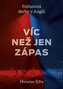Fotbalová derby v Anglii : Víc než jen zápas