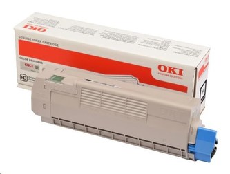 Pásová jednotka do C650dn (60 000 stran)