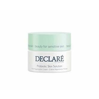 DECLARÉ Univerzální regenerační krém Probiotic Skin Solution (Multi Regeneration Cream) 50 ml woman
