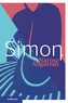 Simon