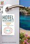 Hotel Mallorca Nr. 4: Hunger nach Liebe / Was wirklich zählt / Es ist nicht alles Gold, was glänzt