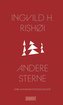 Andere Sterne