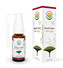 Salvia Paradise Dračí krev ústní sprej 20 ml 20 ml